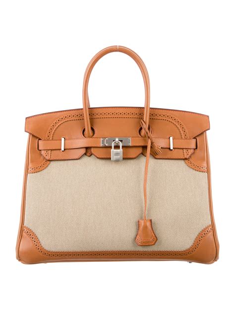 hermes women handbags|authentic hermes bags.